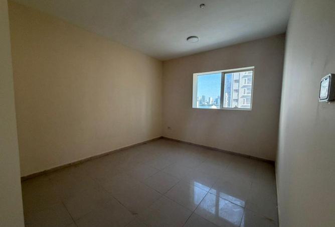 16215946 - صورة العقار 3