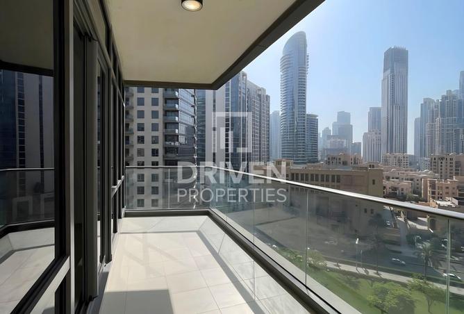 76562909 - Property Image 3