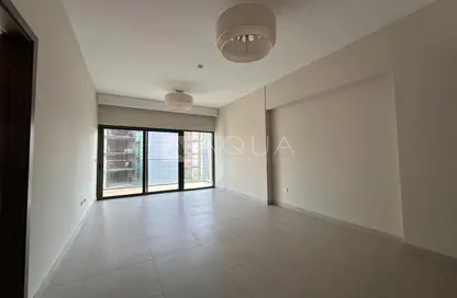 Apartment - 1 Bedroom - 2 Bathrooms for rent in SOL Avenue - Business Bay - Dubai