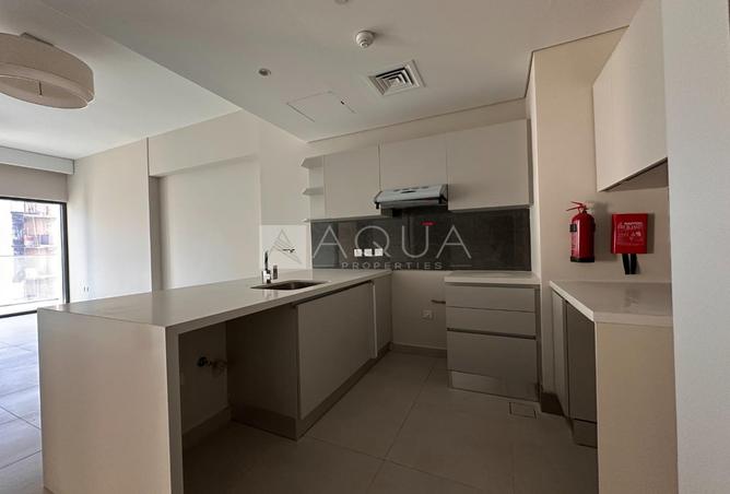 16069869 - Property Image 3