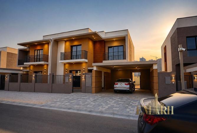 115505256 - Property Main Image