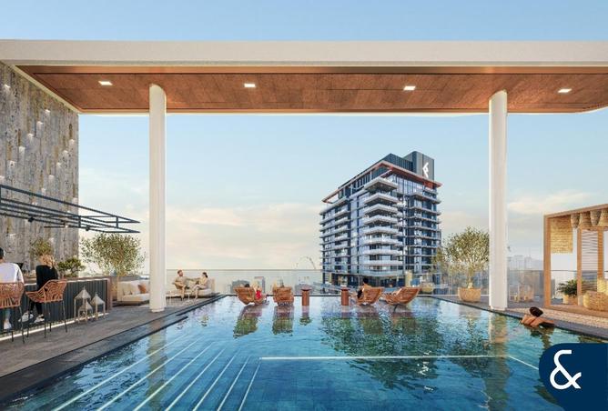 60517218 - Property Image 3