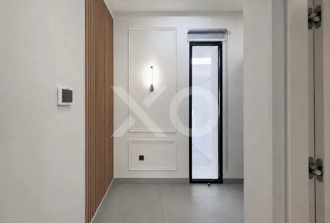 151339338 - Property Image 3