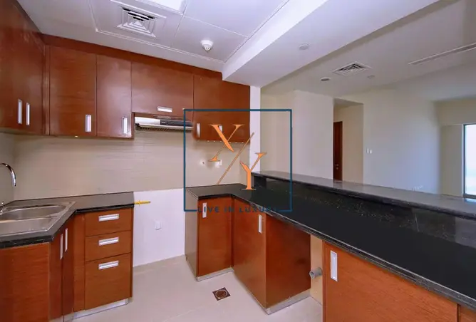 155522311 - Property Image 3