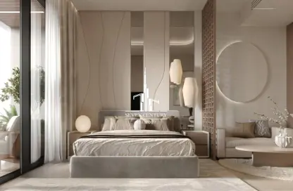 Shop - Studio - 1 Bathroom for sale in Skyhills Astra - Dubai Science Park - Dubai