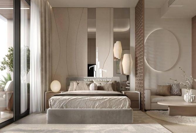 16229251 - Property Main Image