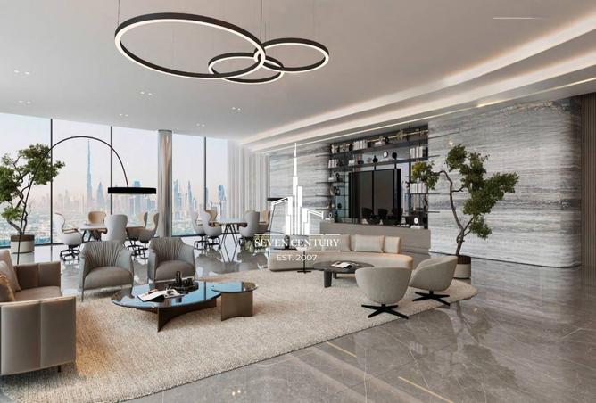 16229251 - Property Image 2