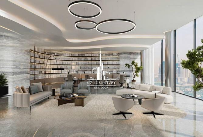 16229251 - Property Image 3