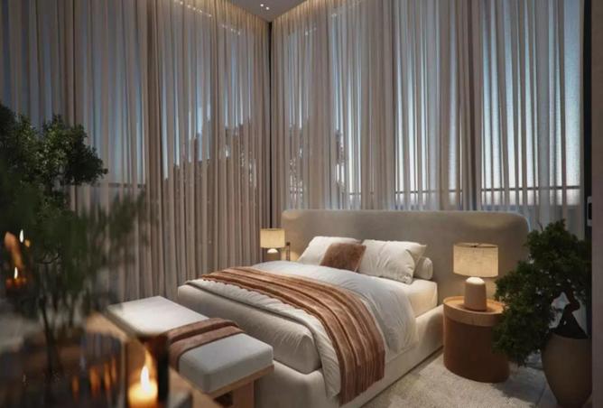 81132074 - Property Image 3