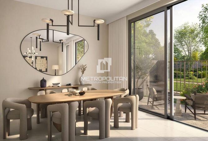 16017322 - صورة العقار 3