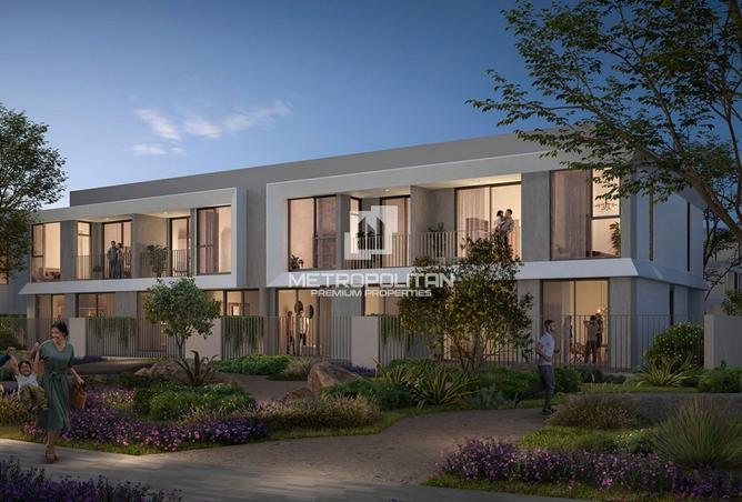 16017322 - الصورة الرئيسية للعقار