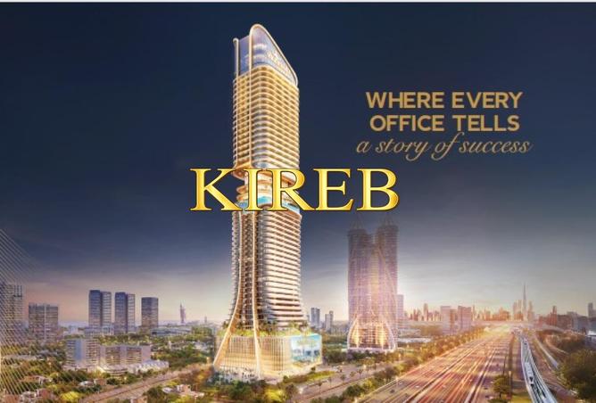 119031268 - Property Main Image
