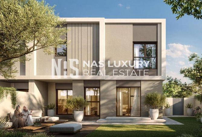 16299191 - Property Main Image