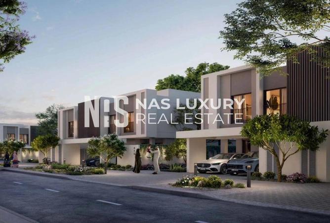 16299191 - Property Image 2