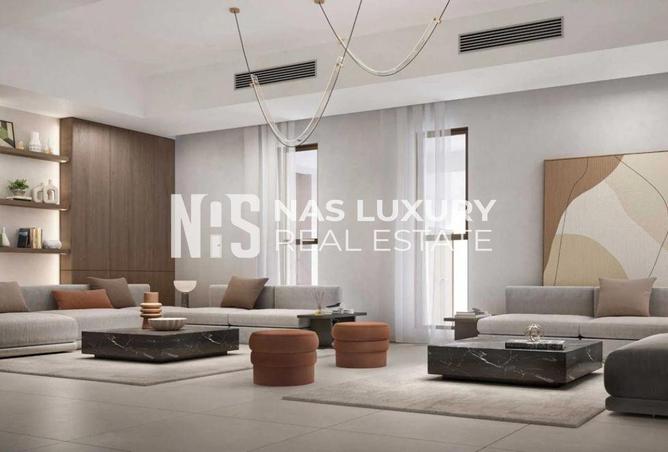 16299191 - Property Image 3