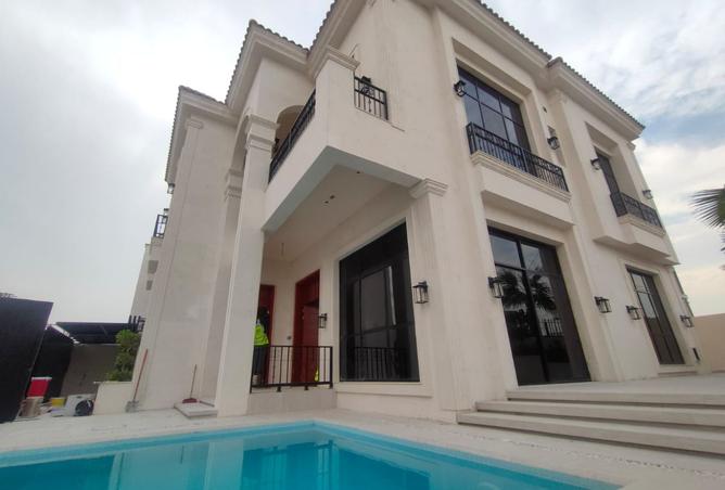 16056689 - Property Image 2