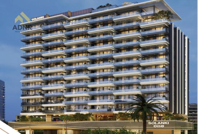 16097411 - Property Main Image