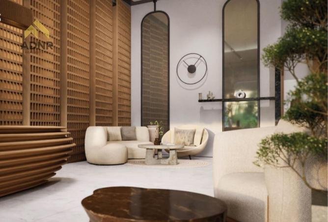 16097411 - Property Image 2