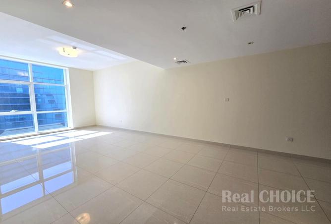 57346264 - صورة العقار 2