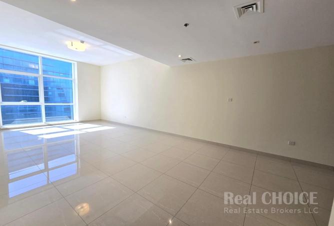 57346264 - الصورة الرئيسية للعقار