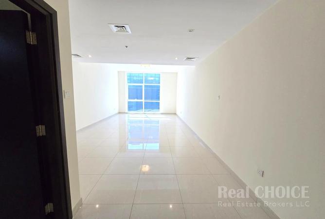 57346264 - صورة العقار 3