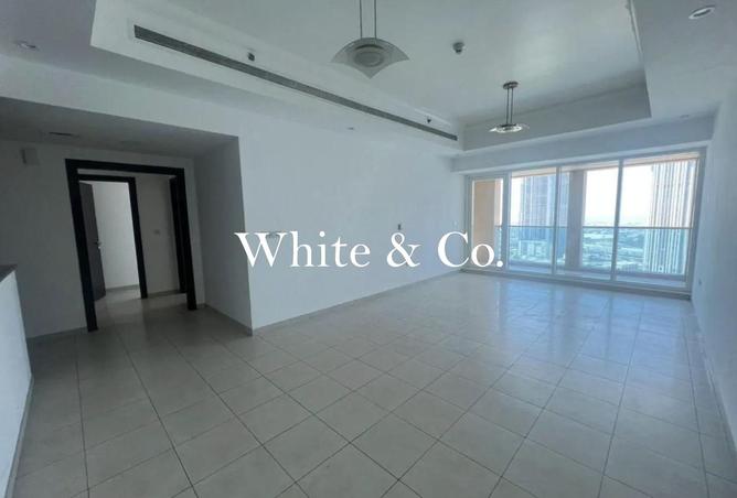 82792013 - الصورة الرئيسية للعقار