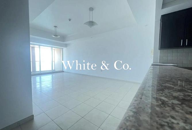 82792013 - صورة العقار 2