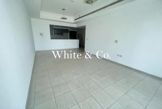 82792013 - صورة العقار 3