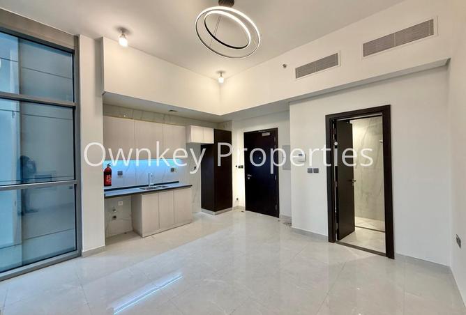 88331556 - Property Image 2