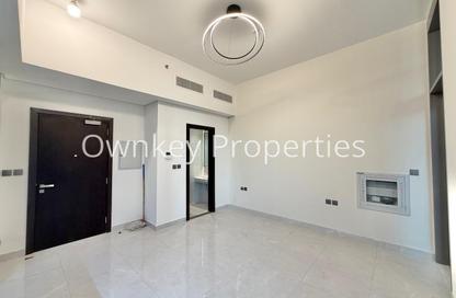 Apartment - Studio - 1 Bathroom for rent in Al Jadaf Building - Al Jaddaf - Dubai