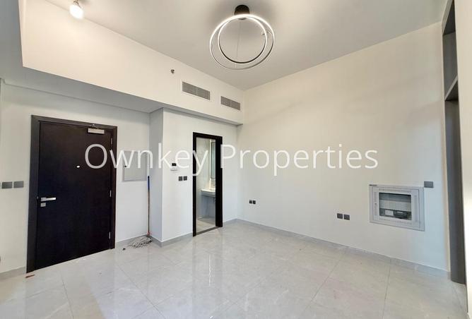88331556 - Property Image 3