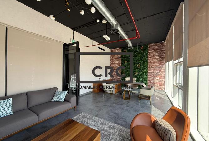 60149672 - Property Image 2