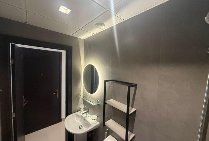 89644127 - Property Image 3