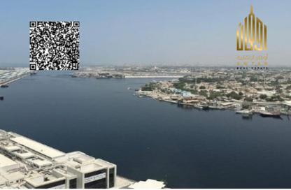Apartment - 2 Bedrooms - 3 Bathrooms for rent in Oasis Tower - Al Rashidiya 1 - Al Rashidiya - Ajman Apartment - 2 Bedrooms - 3 Bathrooms for rent in Oasis Tower - Al Rashidiya 1 - Al Rashidiya - Ajman
