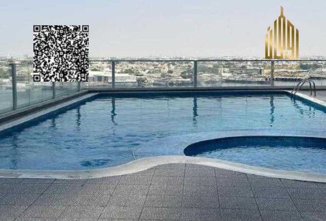 126581722 - الصورة الرئيسية للعقار
