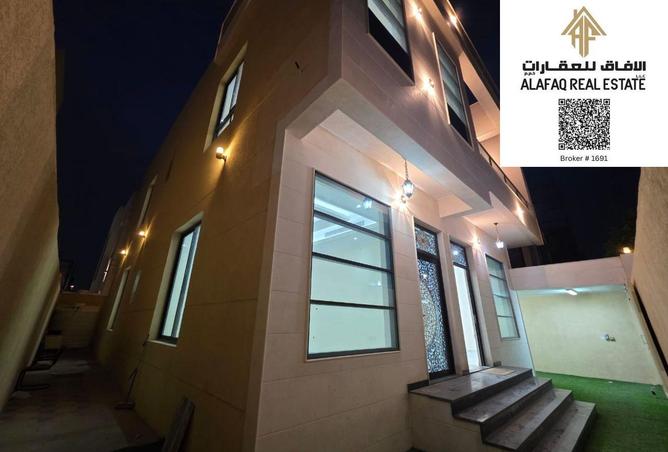 79854982 - Property Image 2