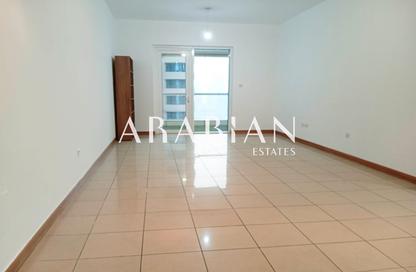 Apartment - 2 Bedrooms - 3 Bathrooms for rent in Sulafa Tower - Dubai Marina - Dubai Apartment - 2 Bedrooms - 3 Bathrooms for rent in Sulafa Tower - Dubai Marina - Dubai