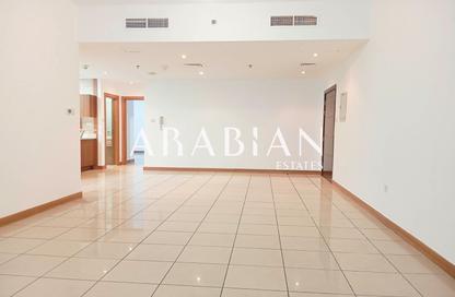 Apartment - 2 Bedrooms - 3 Bathrooms for rent in Sulafa Tower - Dubai Marina - Dubai