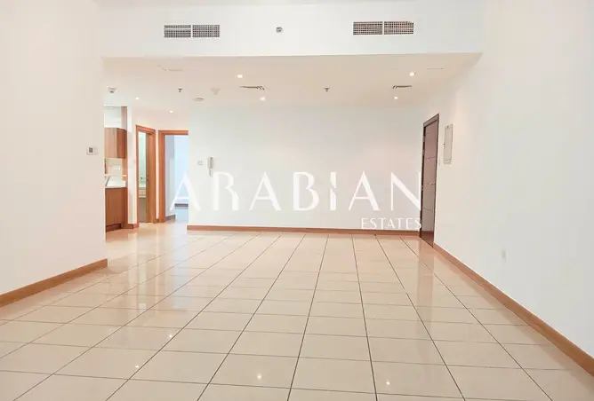135606948 - Property Image 2