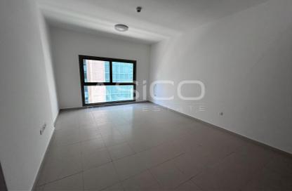 Apartment - Studio - 1 Bathroom for rent in Mankhool 455 - Al Mankhool - Bur Dubai - Dubai