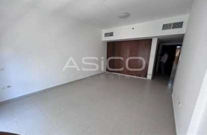 Apartment - Studio - 1 Bathroom for rent in Mankhool 455 - Al Mankhool - Bur Dubai - Dubai