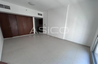 Apartment - Studio - 1 Bathroom for rent in Mankhool 455 - Al Mankhool - Bur Dubai - Dubai