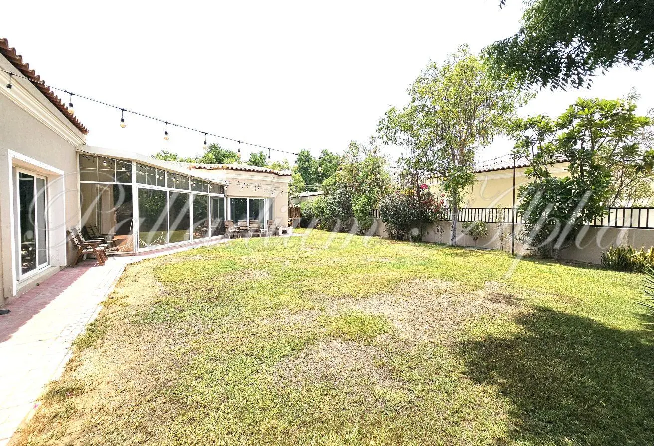 148617479 - Property Main Image