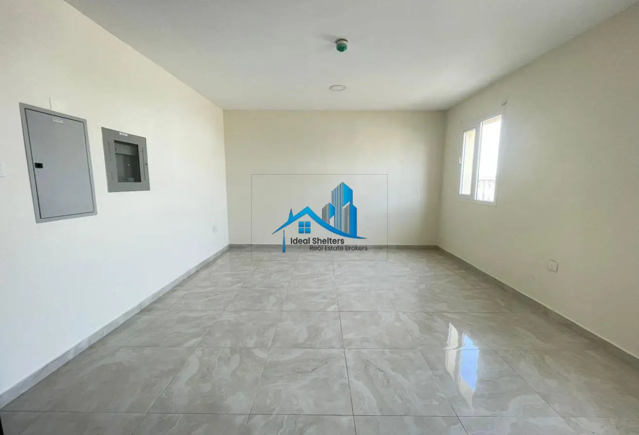 155589014 - Property Main Image
