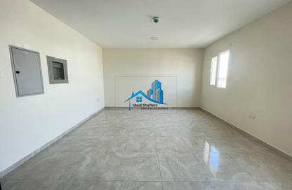 Apartment - Studio - 1 for rent in Muhaisnah Plaza - Al Muhaisnah 4 - Al Muhaisnah - Dubai Apartment - Studio - 1 for rent in Muhaisnah Plaza - Al Muhaisnah 4 - Al Muhaisnah - Dubai