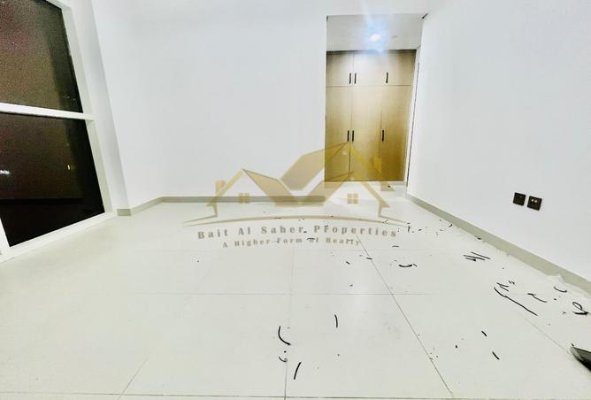 69118770 - Property Image 3