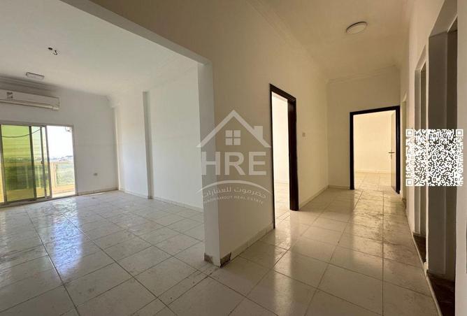 91830653 - الصورة الرئيسية للعقار