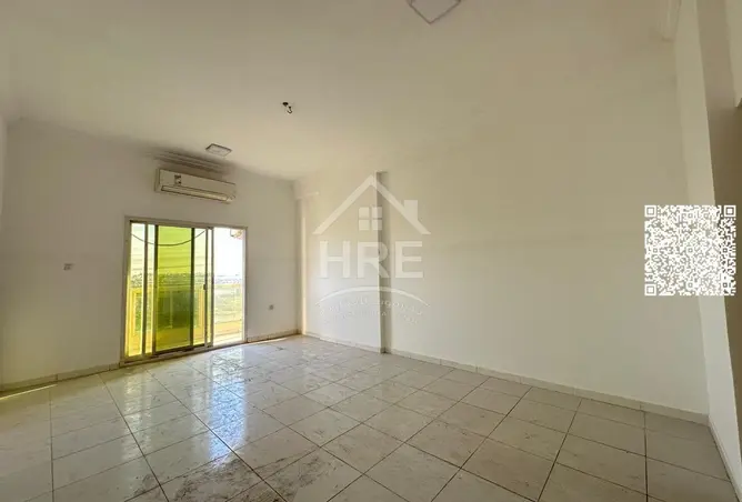 91830653 - Property Image 3