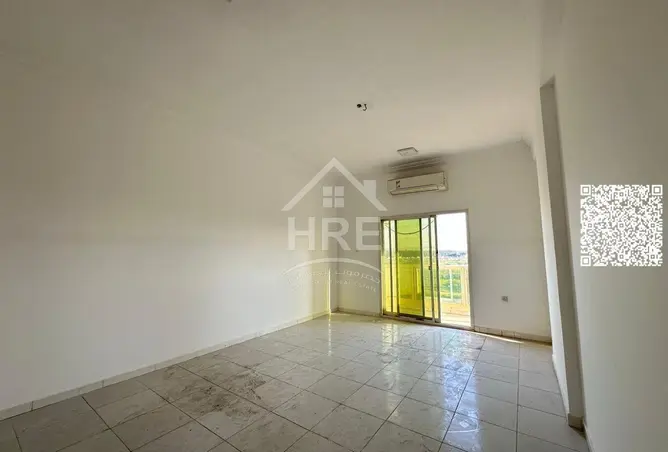 91830653 - Property Image 2