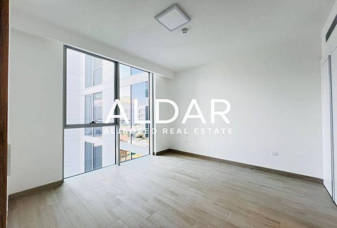 16088037 - Property Image 3